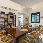 Seventh Heaven Luxury Villa