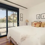 Seventh Heaven Luxury Villa